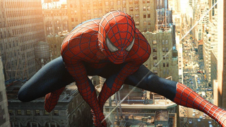 Por qué en Japón quieren tanto a Spider-Man, según Hideo Kojima